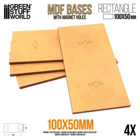 mdf-bases-rectangle-100x50mm.jpg