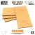 mdf-bases-rectangle-100x50mm.jpg