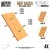 mdf-bases-rectangle-100x50mm-gsw.jpg