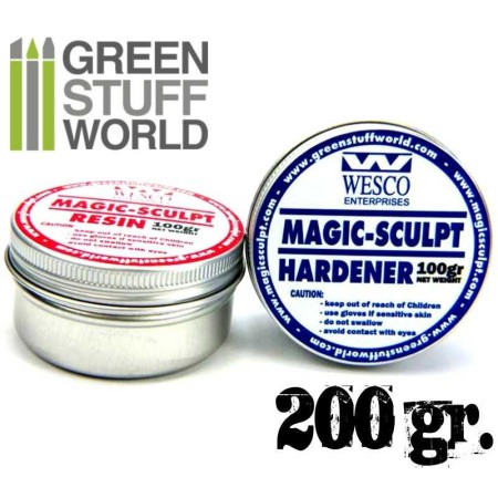 magic-sculpt-putty-200gr.jpg