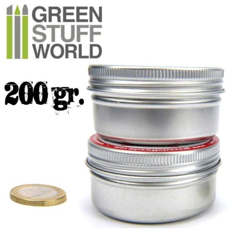 magic-sculpt-putty-200-gr.jpg