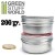 magic-sculpt-putty-200-gr.jpg