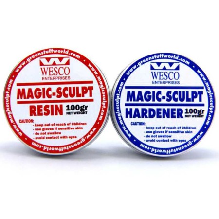magic-sculpt-putty-200gr-gsw.jpg