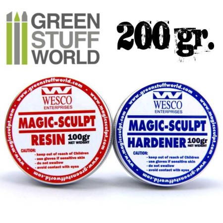 magic-sculpt-putty-200gr-set.jpg