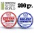 magic-sculpt-putty-200gr-set.jpg