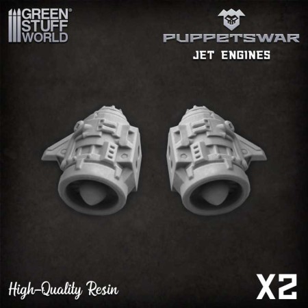 jet-engines.jpg