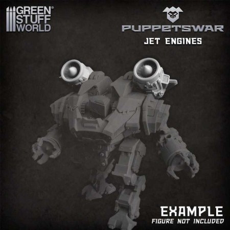 jet-engines-green-stuff-world.jpg