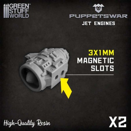 jet-engines-gsw.jpg