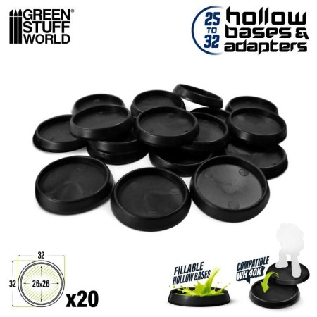 hollow-plastic-bases-black-32mm.jpg