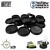 hollow-plastic-bases-black-32mm.jpg