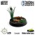 hollow-plastic-bases-black-32mm-example.jpg