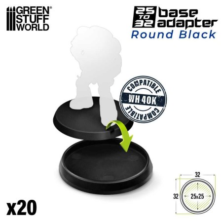 hollow-plastic-bases-black-32mm-gsw.jpg