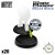 hollow-plastic-bases-black-32mm-gsw.jpg