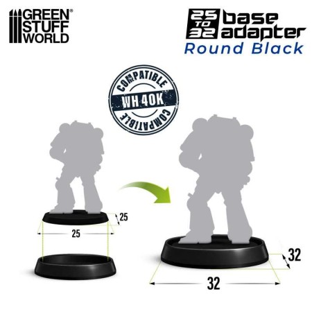 hollow-plastic-bases-black-32mm-set.jpg