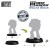hollow-plastic-bases-black-32mm-set.jpg
