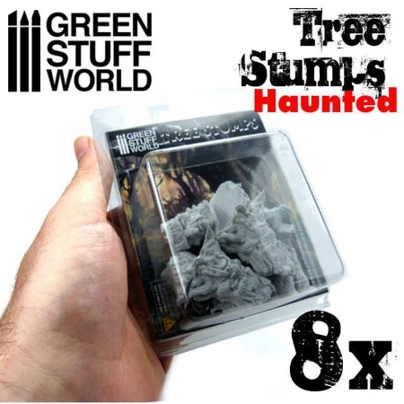 haunted-tree-stumps-gsw.jpg