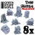 haunted-tree-stumps-set.jpg