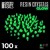 green-glow-resin-crystals-small.jpg
