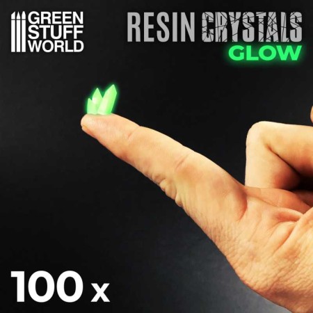 green-glow-resin-crystals-small-detail.jpg