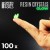 green-glow-resin-crystals-small-detail.jpg