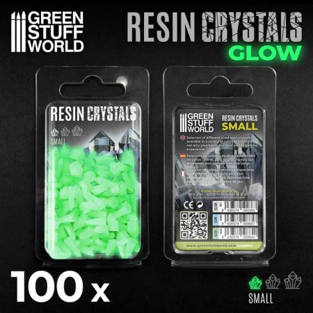 green-glow-resin-crystals-small-gsw.jpg