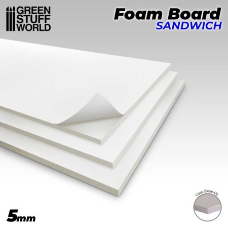 foamboard-5-mm.jpg