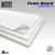 foamboard-5-mm.jpg