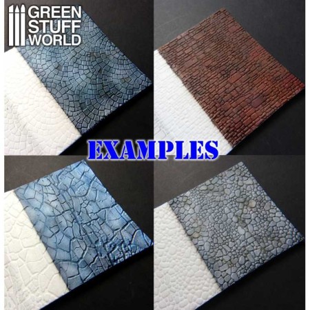 foamboard-5-mm-gsw.jpg