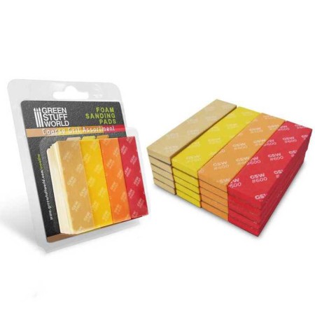 foam-sanding-pads-coarse-grit-assortment-x20-gsw.jpg