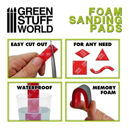foam-sanding-pads-coarse-grit-assortment-x20-steps.jpg
