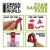 foam-sanding-pads-coarse-grit-assortment-x20-steps.jpg