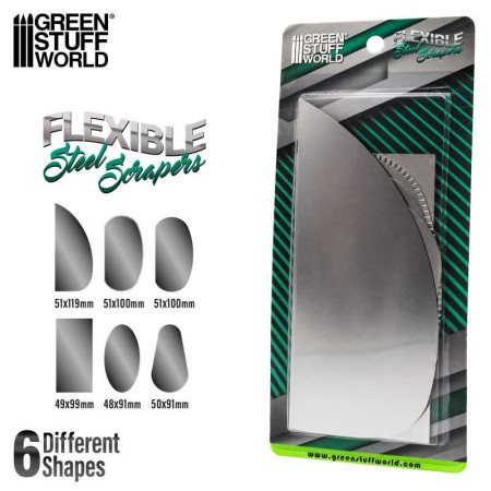 flexible-steel-scrapers.jpg