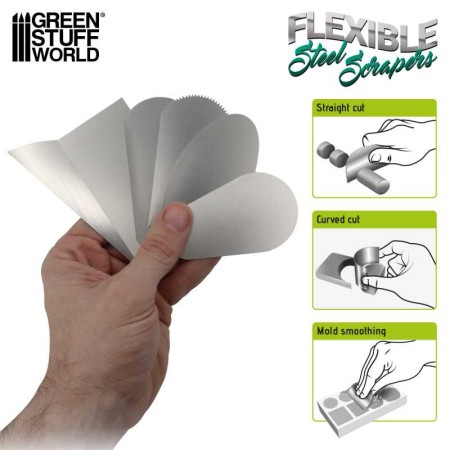 flexible-steel-scrapers-set.jpg