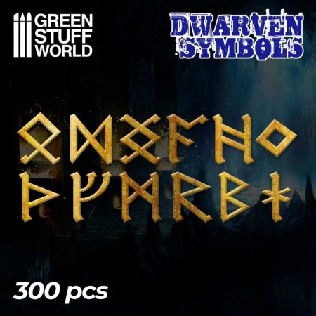 dwarven-runes-and-symbols.jpg