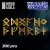 dwarven-runes-and-symbols.jpg