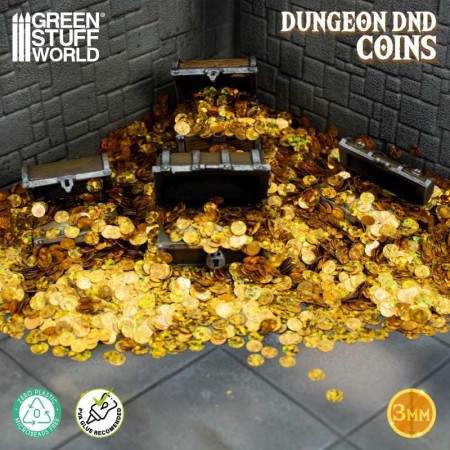 dungeon-dnd-coins.jpg