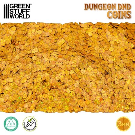 dungeon-dnd-coins-gsw.jpg