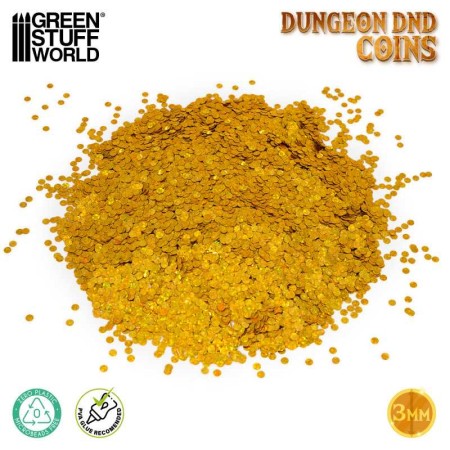 dungeon-dnd-coins-set.jpg