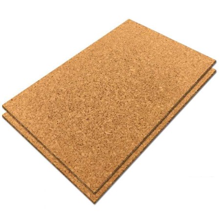 cork-sheet-in-2mm-x2-gsw.jpg