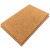 cork-sheet-in-2mm-x2-gsw.jpg