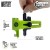 compass-cutter.jpg