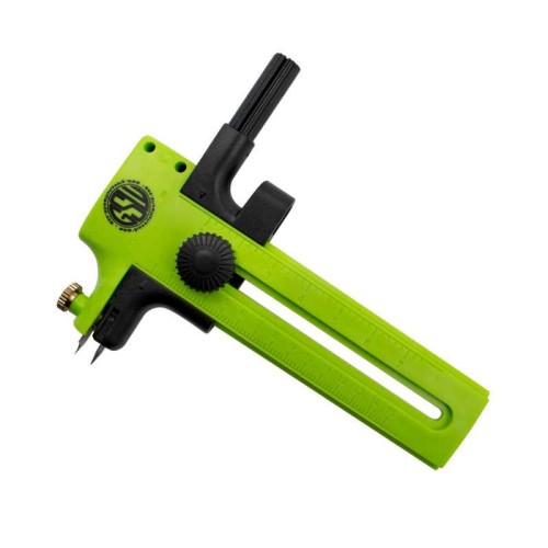 Przejdź do produktu Compass Cutter