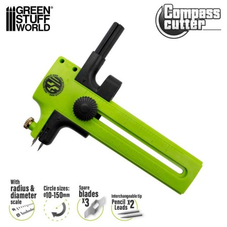 compass-cutter-hobby.jpg