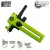 compass-cutter-hobby.jpg