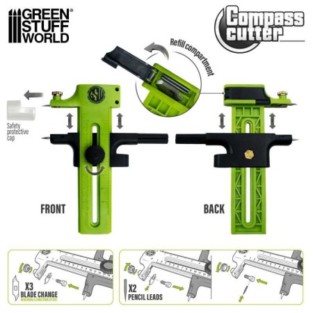 compass-cutter-set.jpg