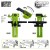 compass-cutter-set.jpg