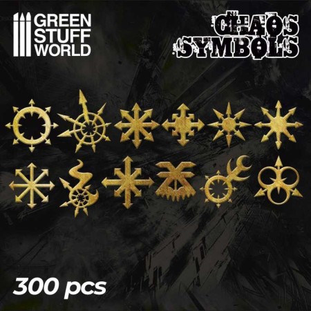 chaos-symbols-and-runes.jpg