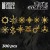 chaos-symbols-and-runes.jpg