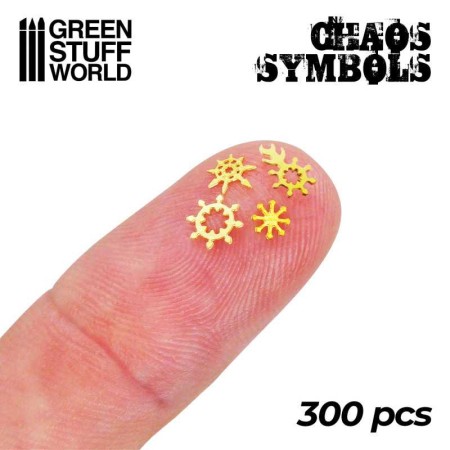 chaos-symbols-and-runes-gsw.jpg