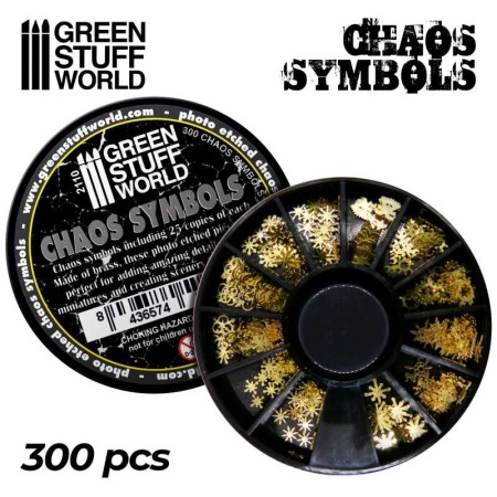 chaos-symbols-and-runes-set.jpg